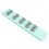 3Pcs ABS Guitar Finger Exerciser Tool for Guitar Beginner Supplies 1