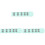 3Pcs ABS Guitar Finger Exerciser Tool for Guitar Beginner Supplies 2