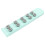 3Pcs ABS Guitar Finger Exerciser Tool for Guitar Beginner Supplies 8