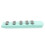 3Pcs ABS Guitar Finger Exerciser Tool for Guitar Beginner Supplies 9