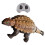 2Sets Electric Simulation Dinosaur Toy Coffee for Home Office Decor 10