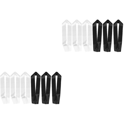 4pcs Mixer Knobs Audio Volume Control Knobs For Amplifiers Sound Systems Potentiometer Volume For Recording Equipment 2