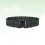 3Pcs Belt for Men Green Nylon Quick-Release Web Belt 6