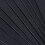 DIY Black Felt Sheets Smooth Felt and Rubber Fabric for Art 11
