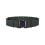 3Pcs Belt for Men Green Nylon Quick-Release Web Belt 1
