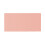 2Pcs Pink Desk Mat PU Mouse Mat Non-Slip Computer Keyboard Pad 1