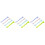 12St Babyvoedingslepels Van Siliconen, Training 4