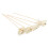 10Pcs Eco-Friendly Aroma Diffuser Sticks with Natural Flower Rattans 5