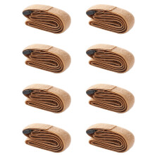 4Pièces Boîtes Acryliques Transparentes Pour Sel Poivre Sucre