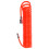 Storable Pu Air Compressor Tube 3pcs 23.6in 1