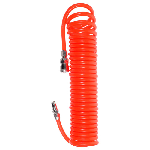 Storable Pu Air Compressor Tube 3pcs 23.6in