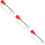 3Sets Practical Meat Injection Tool Dishwasher Safe Cooking Injector 9