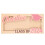 3St Diploma Geldhouder Roze Compacte Decoratie Envelop Wallet 2