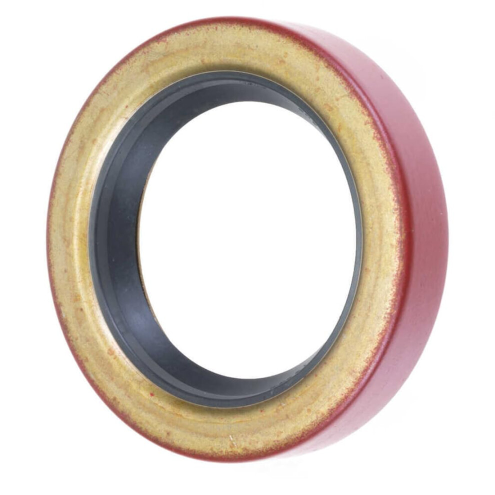 Transmission Oil Pump Seal Leakproof Precision Fit For Bmw 325I 2.5L L6 And 760I 6.0L V12 9070919797279