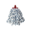 Vileda Vileda SuperMocio Microfibre And Cotton Mop Refill 2
