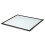 2Stk LED Light Box Stiftbrett A4 Ultra Mehrfarbig 1
