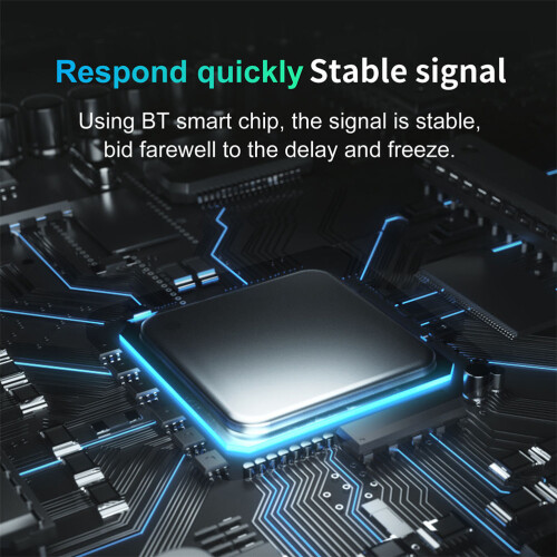 Draadloze Audio Transmitter Adapter Voor Televisie En Computer 1