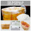 10Pièces Accessoires Housses De Jetables Hdpe Confortables 4