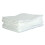 10Pièces Accessoires Housses De Jetables Hdpe Confortables 8