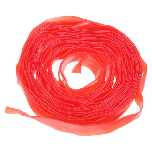 8Pièces Élastique Enfants Assortie Pour Exercices Loisirs
