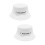2Pièces Chapeaux Uv Blancs Été Pêche Randonnée Cyclisme 7
