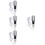 4Ensembles Fer Électrique Portable Usage Maison Design Simple 7