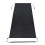2Pièces Housse Ombrelle Poussette Bébé Protection Uv Confortable 1