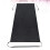 2Pièces Housse Ombrelle Poussette Bébé Protection Uv Confortable 9