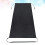 2Pièces Housse Ombrelle Poussette Bébé Protection Uv Confortable 8