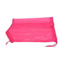 3Pièces De Bain Toilettage Pour Chat Rose En Matériau Durable