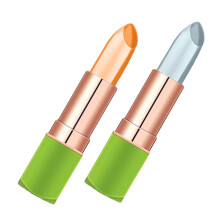 8Pièces Beauté Aloe Nutrition Hydratante Couleur Variable