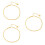 3Pièces Femme Design Serpent 7