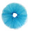 3Pièces Jupe Tutu Bébé Élégante Et Durable Pour Occasions 1