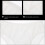 4Pièces Sous-Vêtements Jetables Maternité Très 8
