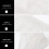 4Pièces Sous-Vêtements Jetables Maternité Très 3