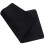 4pcs Blender Mobile Mat Non- Mat Washable Gel 2