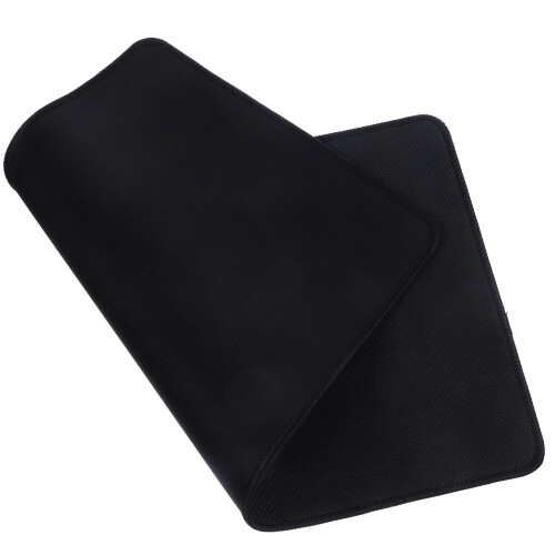 4pcs Blender Mobile Mat Non- Mat Washable Gel 1