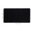 4pcs Blender Mobile Mat Non- Mat Washable Gel 4