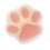 2Pcs Multi Infant Bath Sponge Soft Absorbent Kids Shower Body Sponge 1