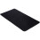 4pcs Blender Mobile Mat Non- Mat Washable Gel 3