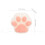 2Pcs Multi Infant Bath Sponge Soft Absorbent Kids Shower Body Sponge 9