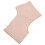 2 Pcs Sweat Absorbent Underarm Pads Armpit Protectors For Sweating 11