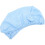 2Pcs Durable Cotton Baby Changing Pad Cover Sky-Blue Home Use 1