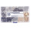 2 Sets Snap Button Fastener Kit Diy Clothes Accessories Clothing 11