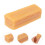 10Pcs Versatile Khaki ABS Skateboard Adhesive Residue Eraser Tool 11