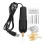 8Sets Mini Handheld USB Electric Drill Practical Portable Tool 1