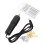 8Sets Mini Handheld USB Electric Drill Practical Portable Tool 10
