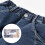 2 Sets Snap Button Fastener Kit Diy Clothes Accessories Clothing 10