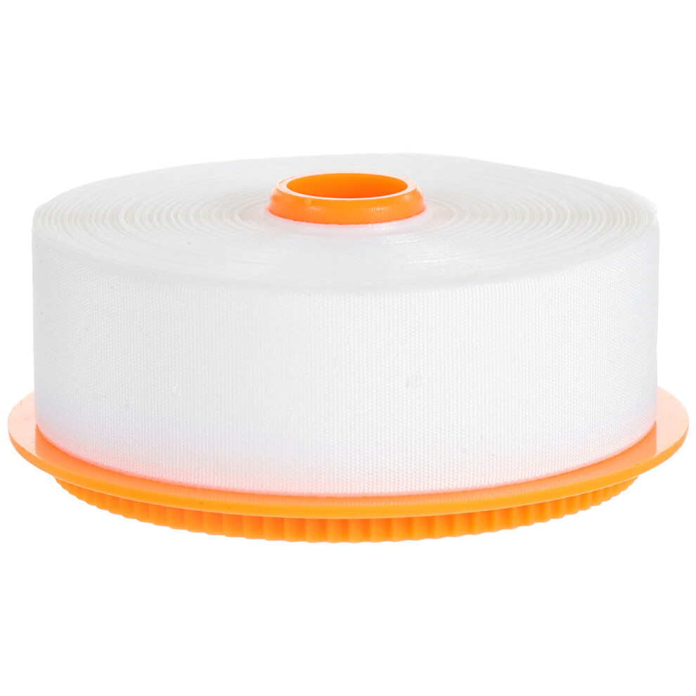 Fiber Optic Cleaner Core Replacement Cassette For Technicians 3623508475773