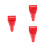 Fried Fish Kitchen Tool For Grilling Barbecue Leak Design For Steak Cooking 8